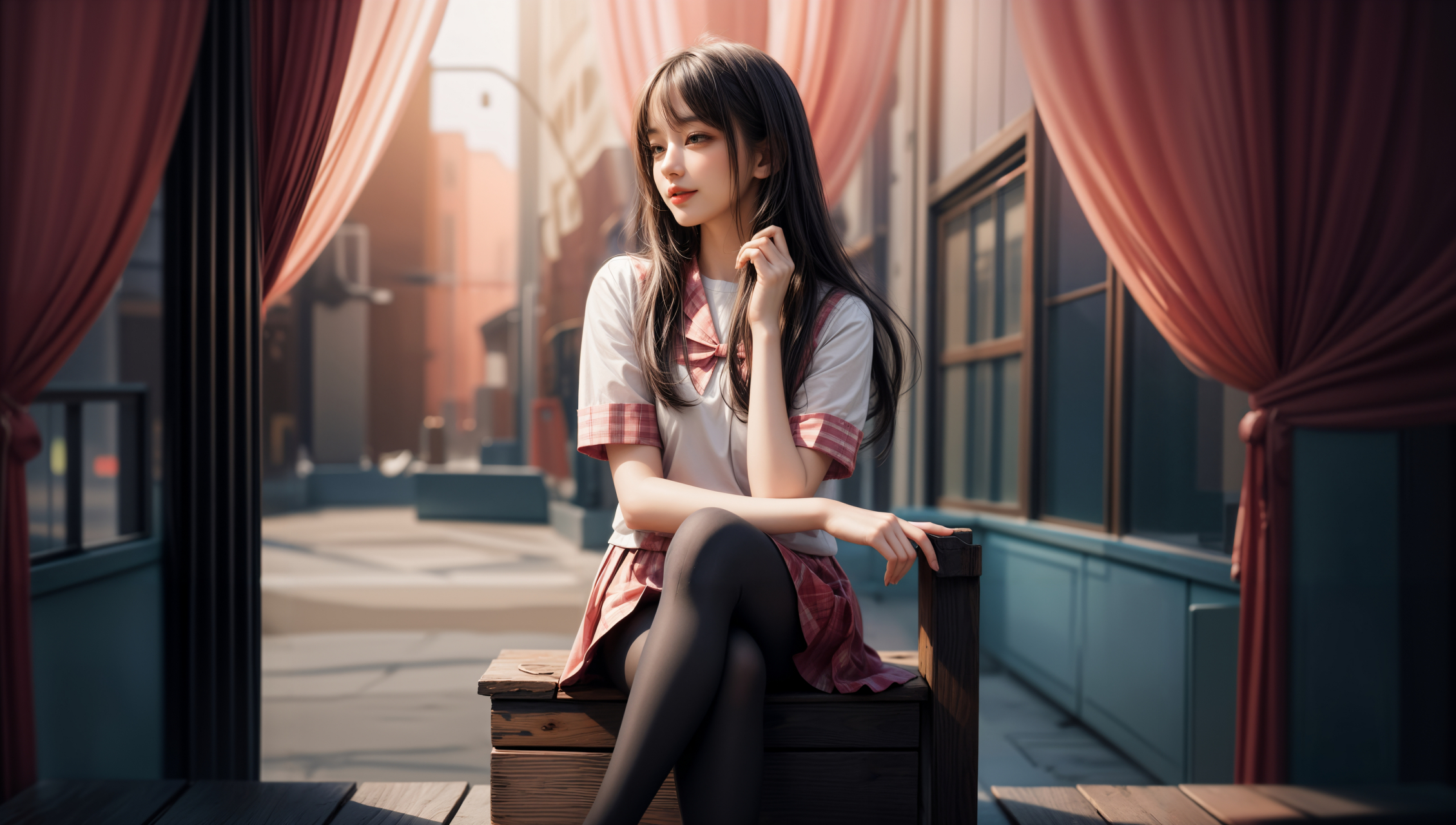 九九热爱视频精品-日韩一区免费观看-青青小草国产在线播放-国产老师的丝袜在线看-日本美女黄色视频-久久亚洲国产精品日韩av-天堂网成人av在线-欧美熟妇精品一区二区蜜臀视频|近万吨钢管运往乌兹别克斯坦 天津助力上合组织成员国构建“钢筋铁骨”